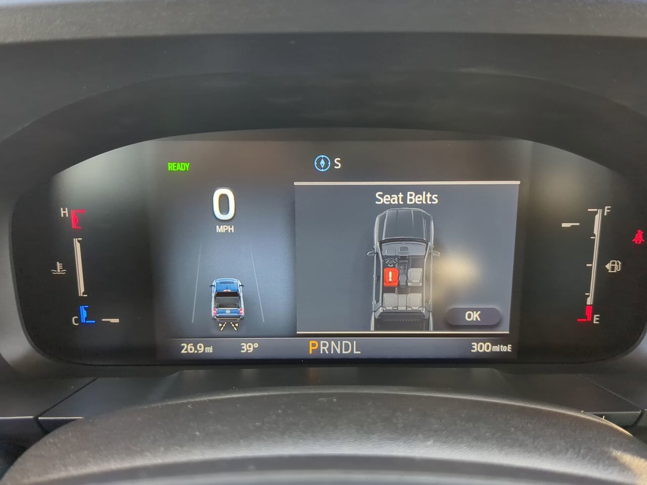 2025 Ford Maverick XLT Appleton WI