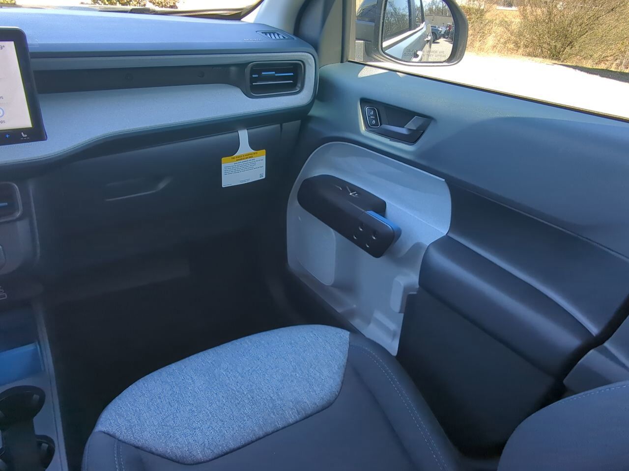 2025 Ford Maverick XLT Appleton WI