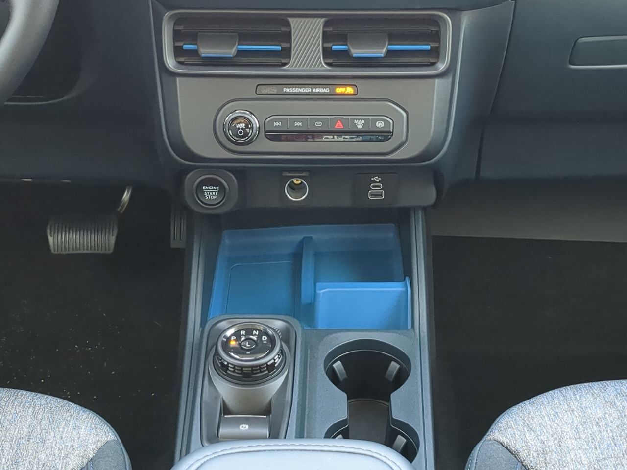 2025 Ford Maverick XLT Appleton WI