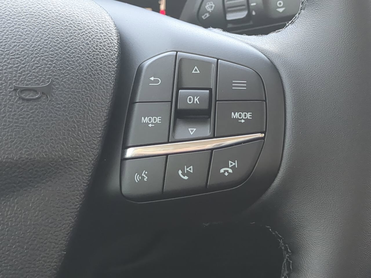 2025 Ford Maverick XLT Appleton WI