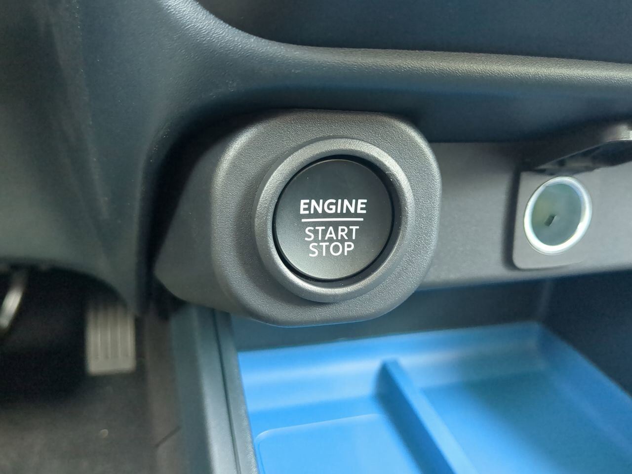 2025 Ford Maverick XLT Appleton WI