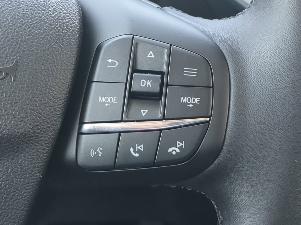 2025 Ford Maverick XLT Appleton WI