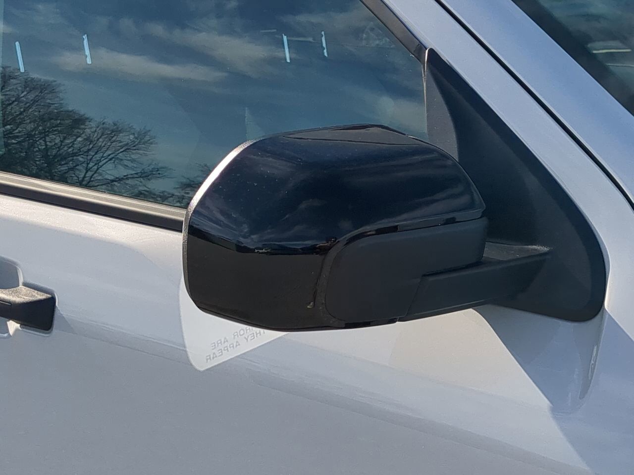 2025 Ford Maverick XLT Appleton WI