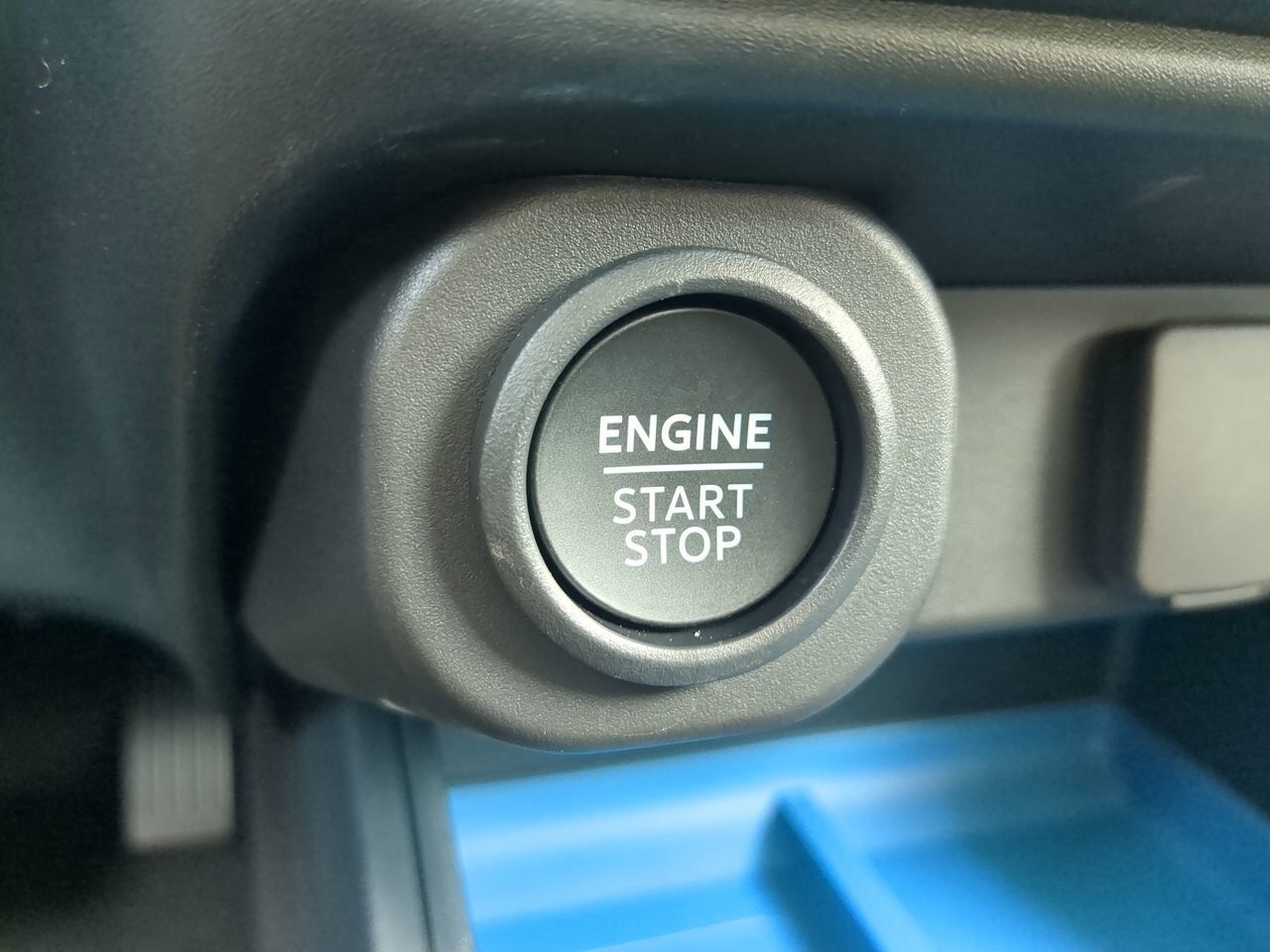 2025 Ford Maverick XLT Appleton WI