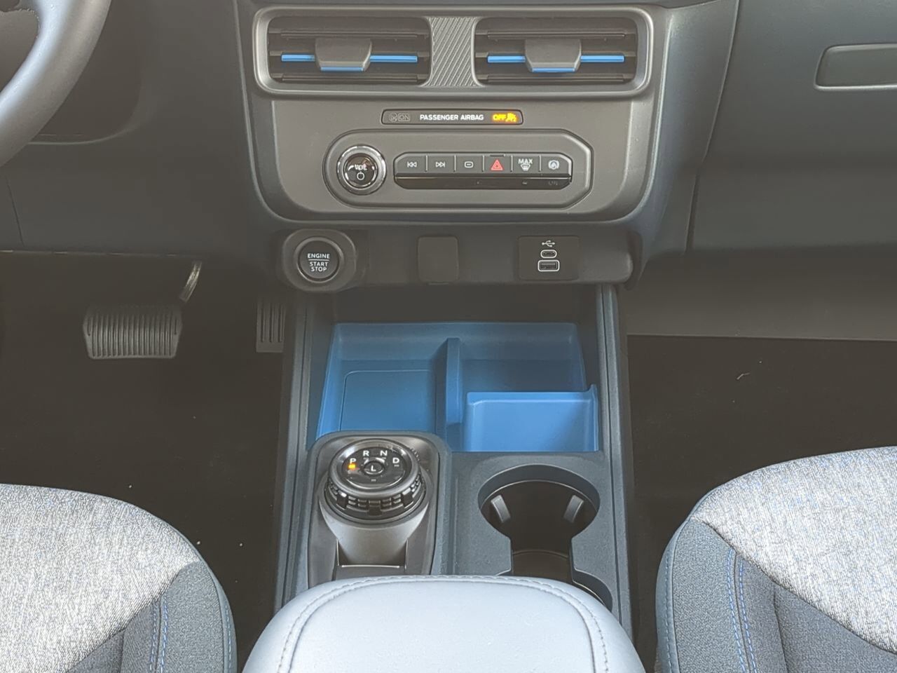 2025 Ford Maverick XLT Appleton WI