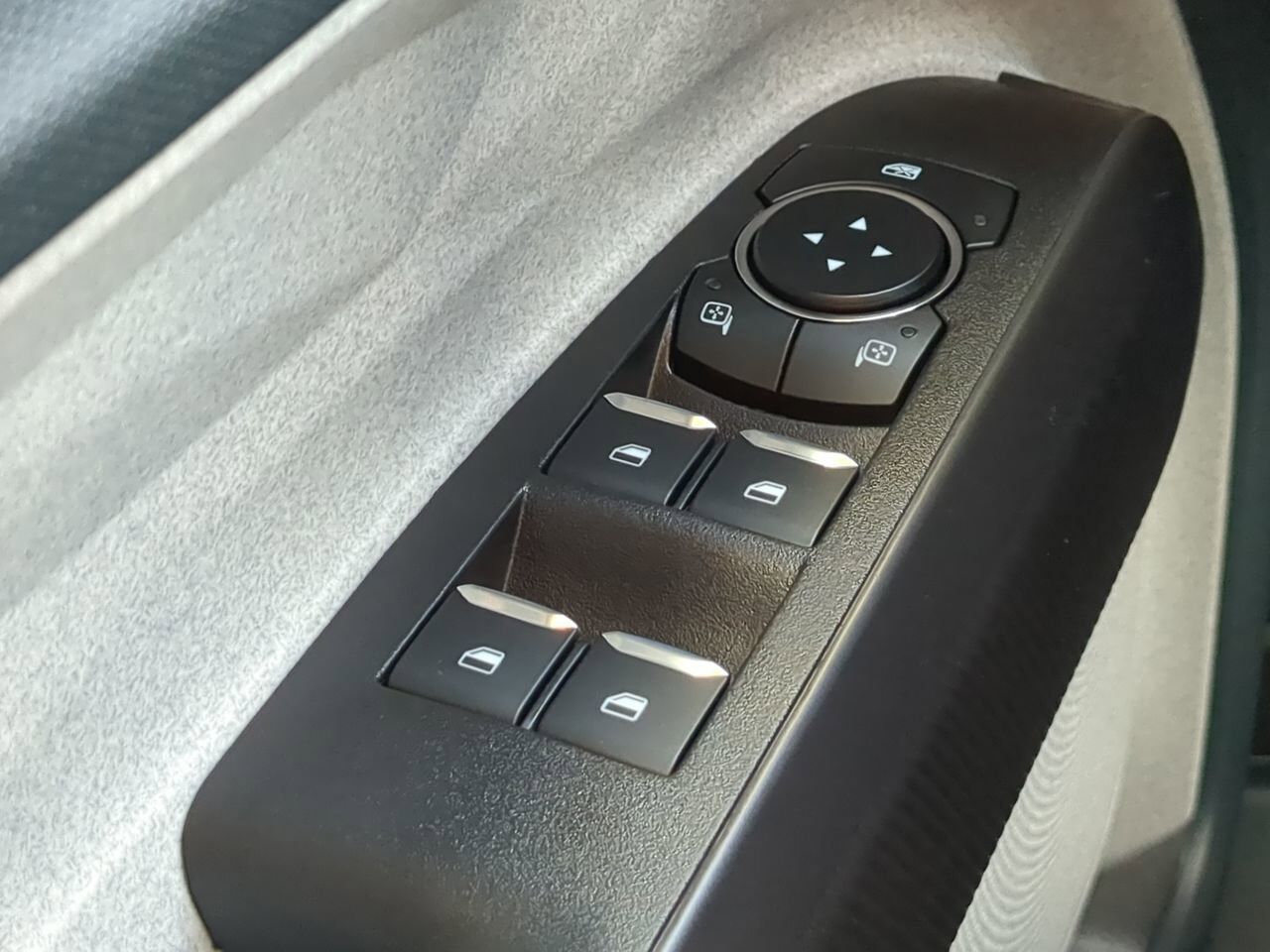 2025 Ford Maverick XLT Appleton WI