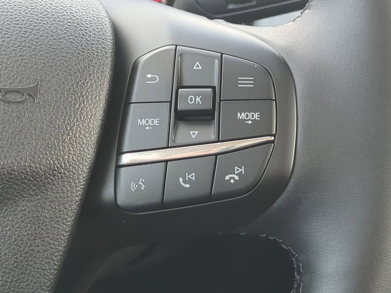 2025 Ford Maverick XLT Appleton WI