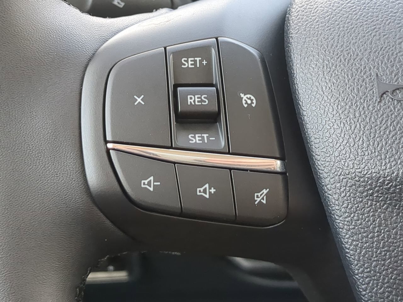 2025 Ford Maverick XLT Appleton WI