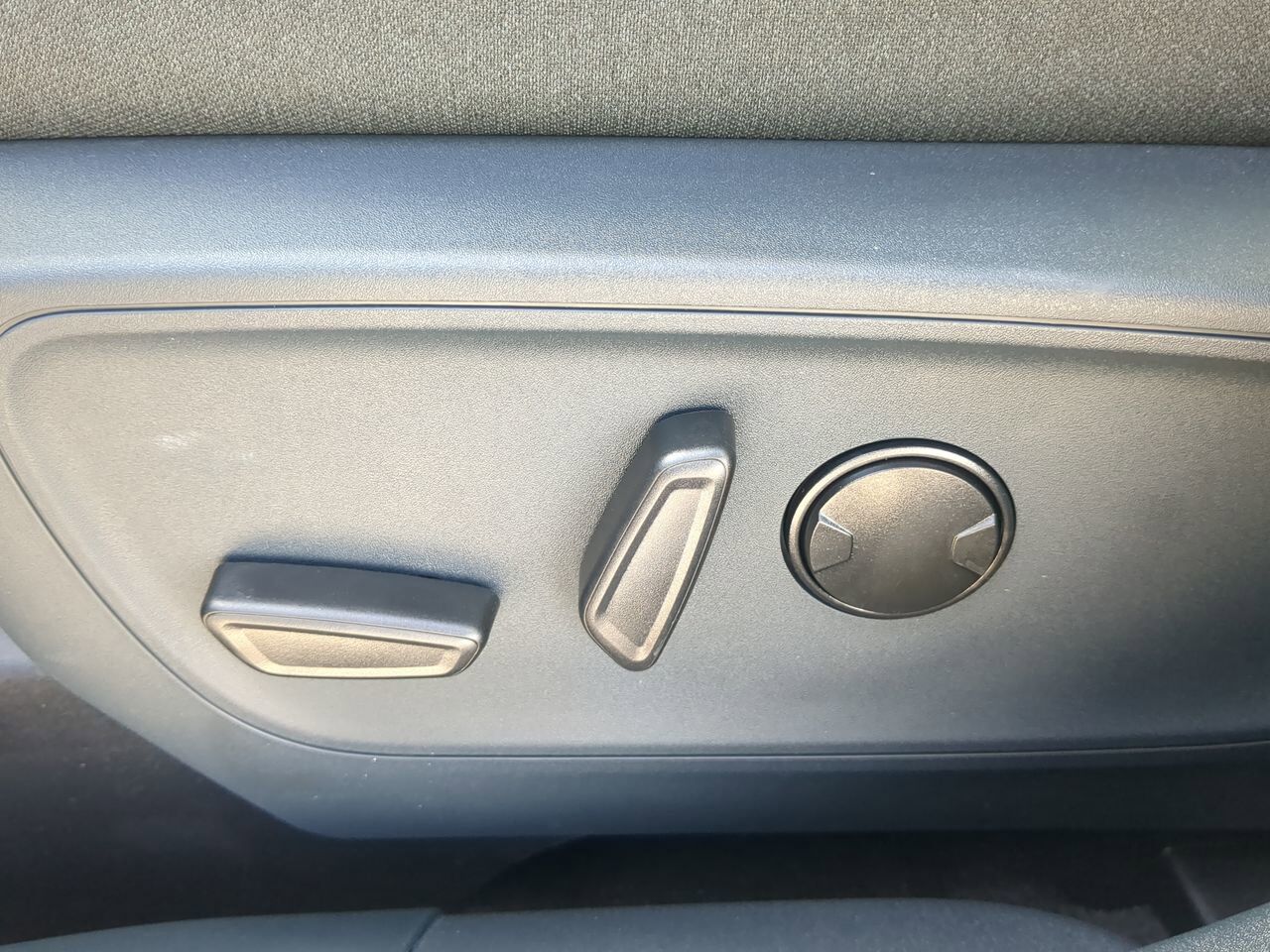 2025 Ford Maverick XLT Appleton WI