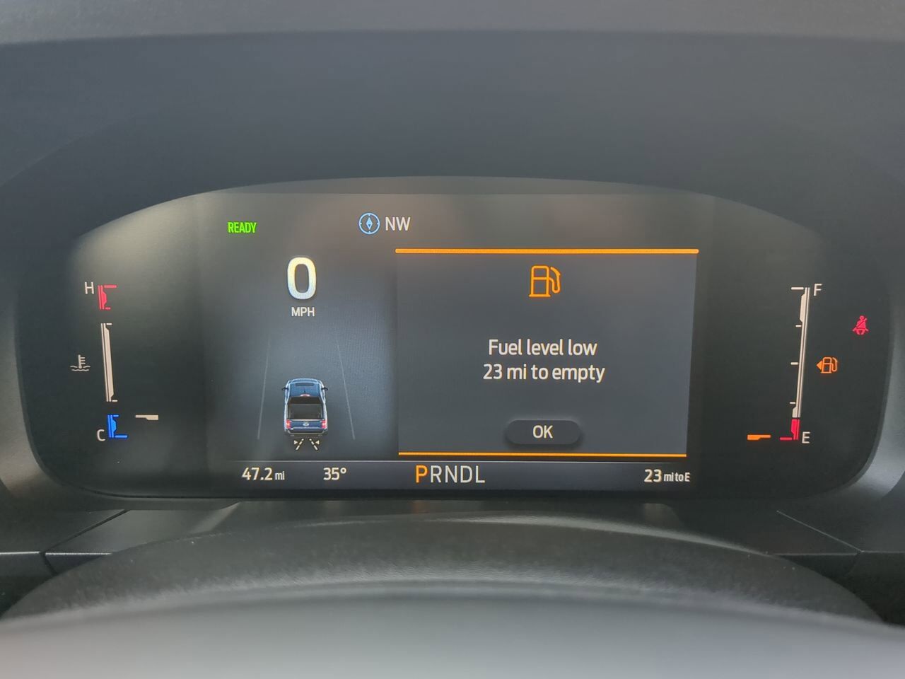 2025 Ford Maverick XLT Appleton WI