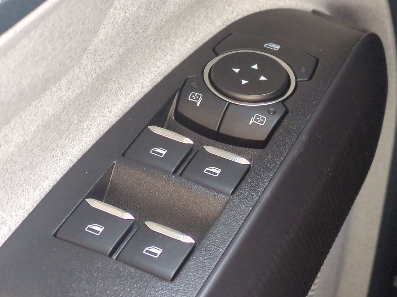 2025 Ford Maverick XLT Appleton WI