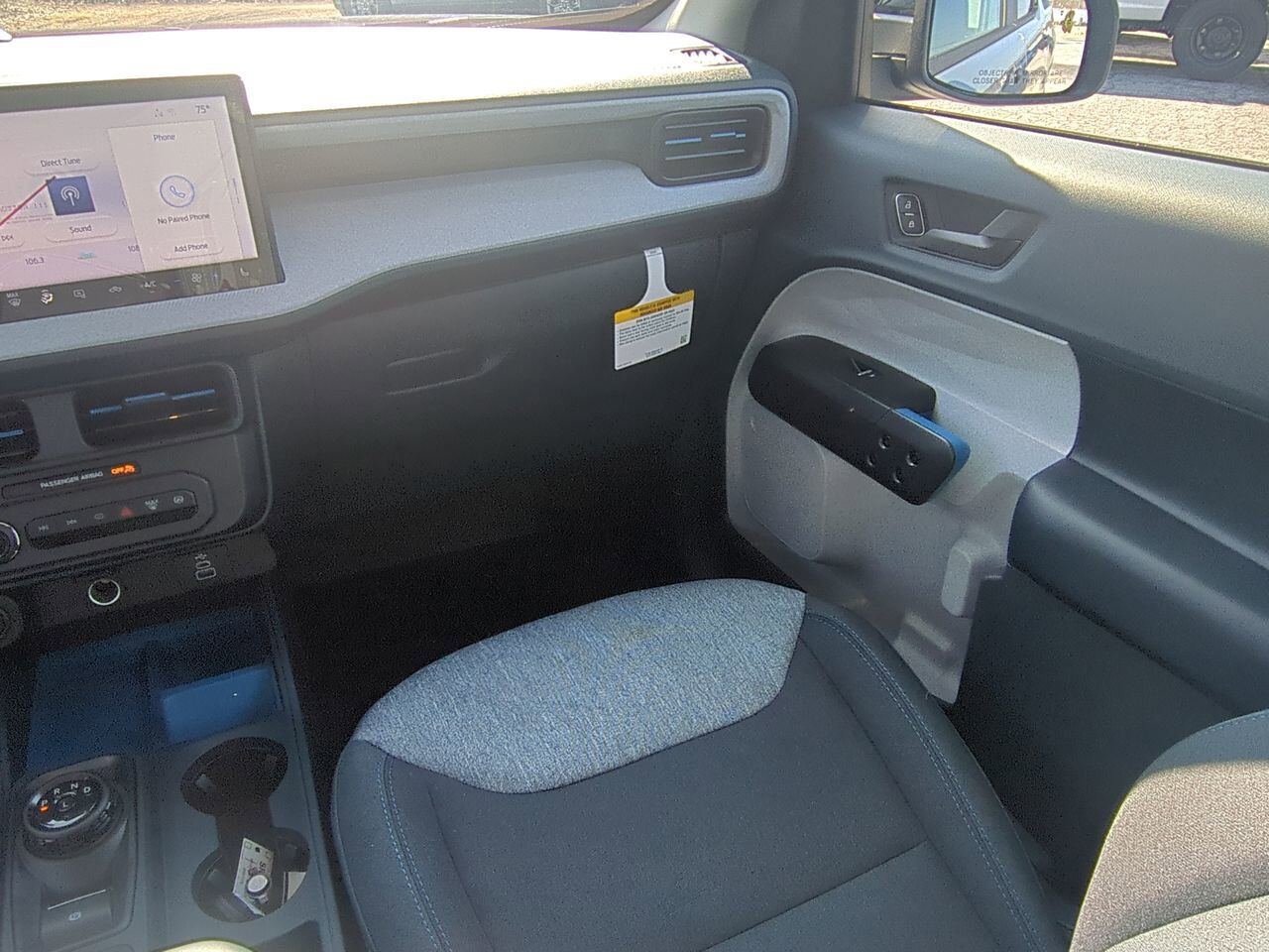 2025 Ford Maverick XLT Appleton WI