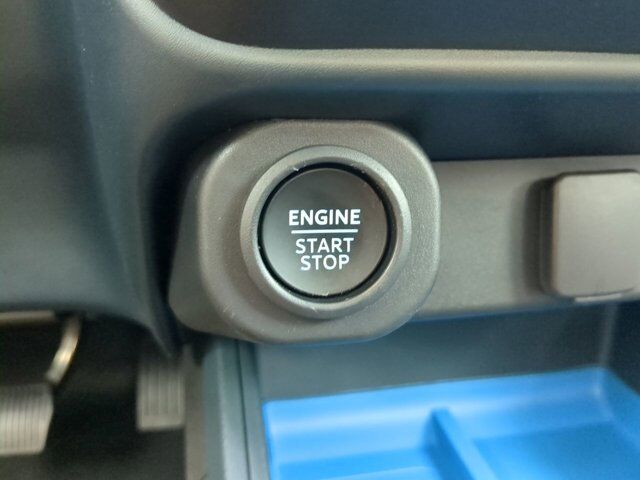 2025 Ford Maverick XLT Appleton WI
