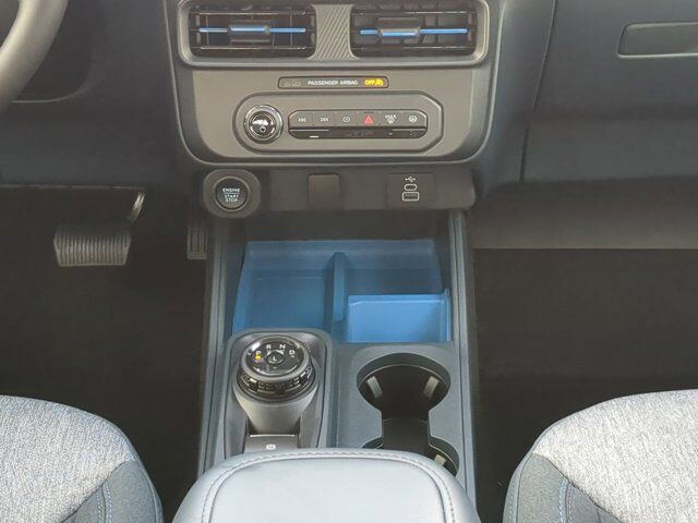 2025 Ford Maverick XLT Appleton WI