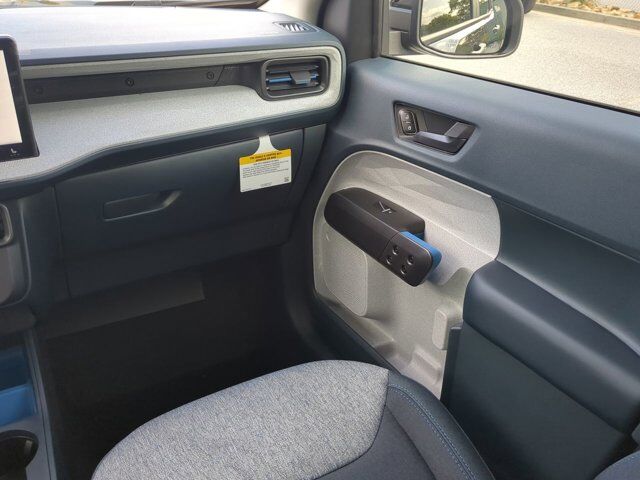 2025 Ford Maverick XLT Appleton WI
