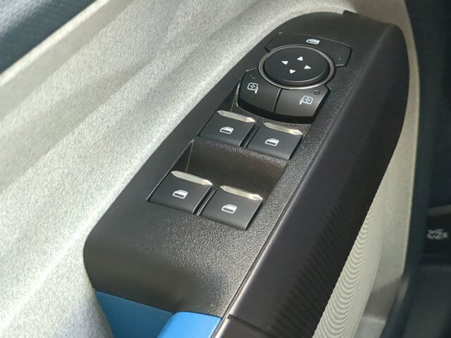 2025 Ford Maverick XLT Appleton WI