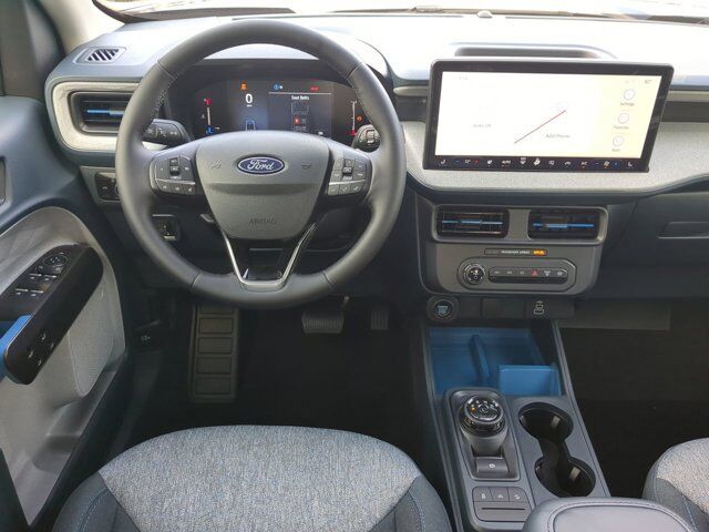 2025 Ford Maverick XLT Appleton WI