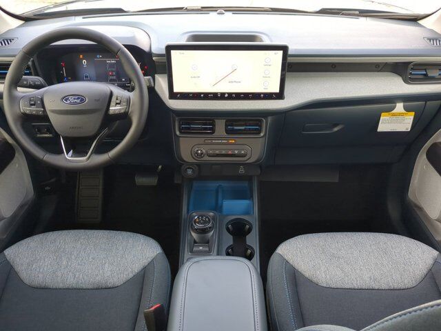 2025 Ford Maverick XLT Appleton WI