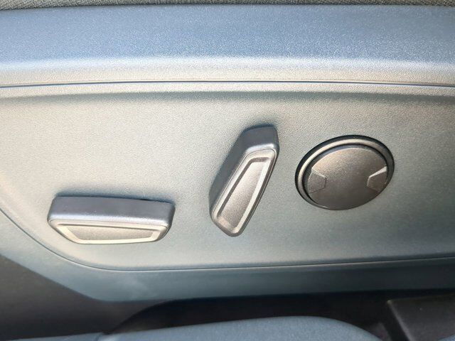 2025 Ford Maverick XLT Appleton WI