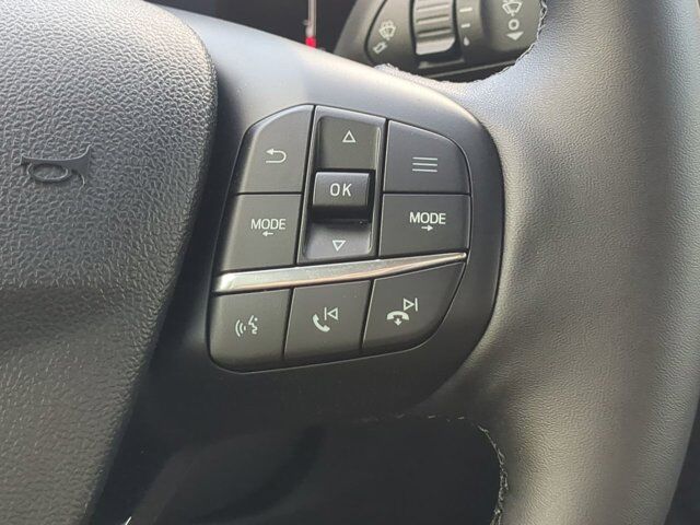 2025 Ford Maverick XLT Appleton WI