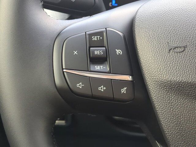 2025 Ford Maverick XLT Appleton WI