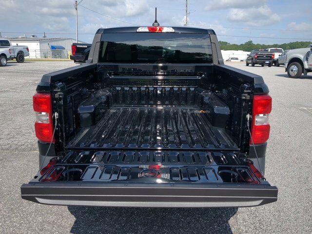 2025 Ford Maverick XLT Appleton WI