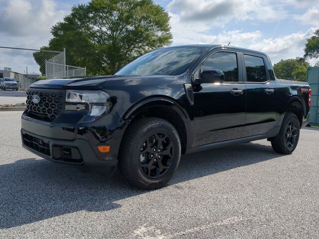2025 Ford Maverick XLT Appleton WI