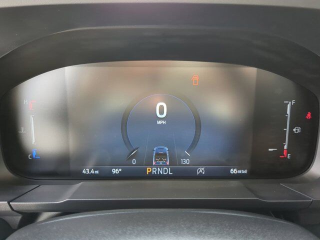 2025 Ford Maverick XLT Appleton WI