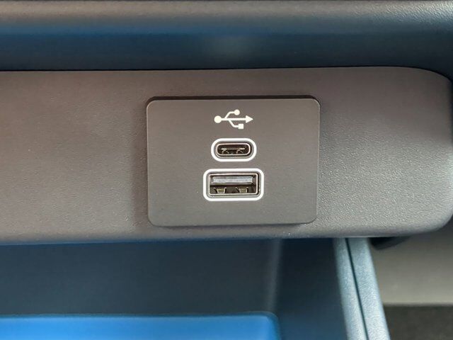 2025 Ford Maverick XLT Appleton WI