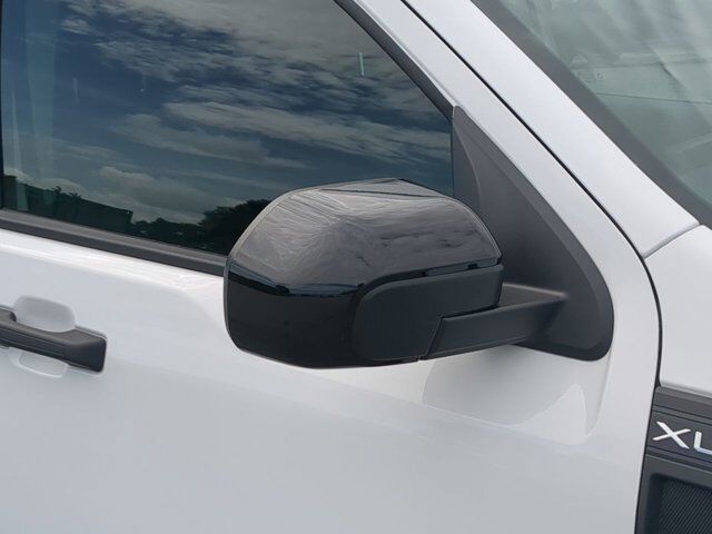 2025 Ford Maverick XLT Appleton WI