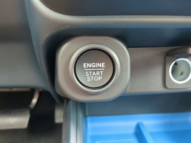 2025 Ford Maverick XLT Appleton WI