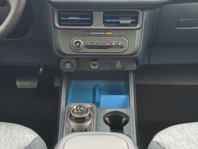 2025 Ford Maverick XLT Appleton WI