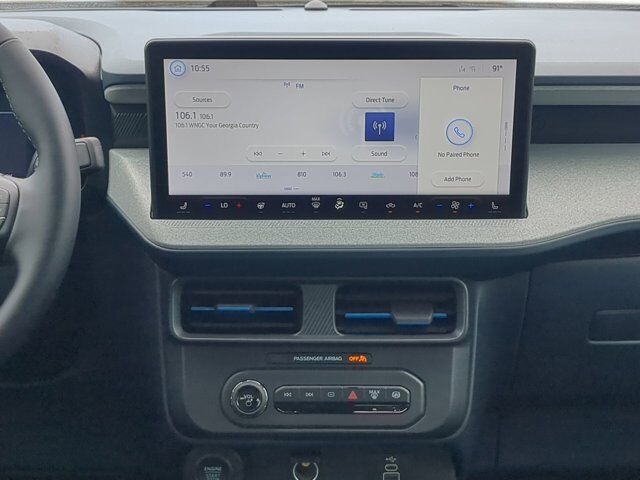 2025 Ford Maverick XLT Appleton WI