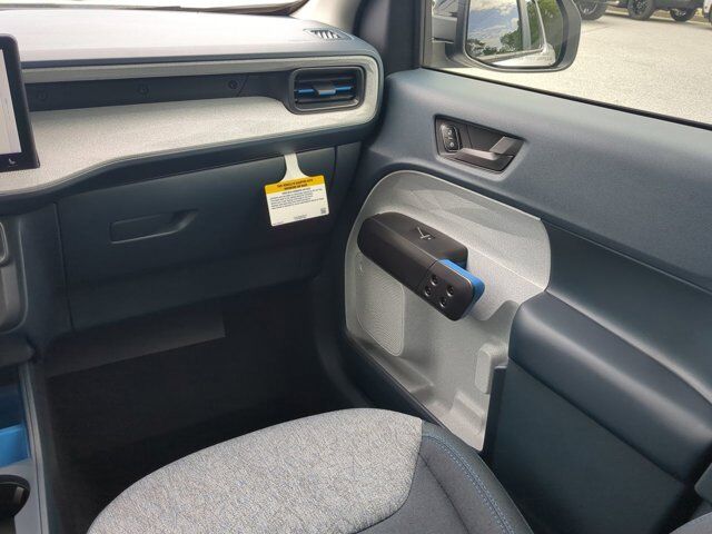 2025 Ford Maverick XLT Appleton WI