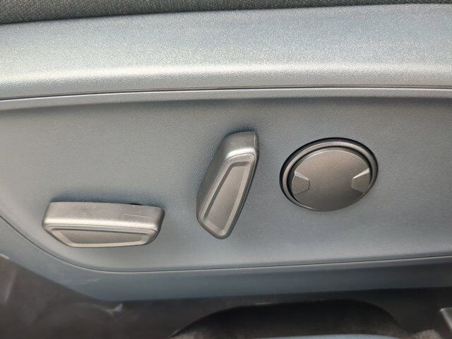 2025 Ford Maverick XLT Appleton WI