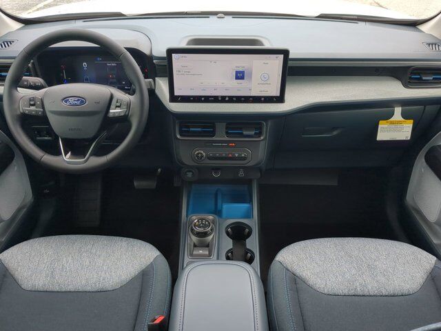 2025 Ford Maverick XLT Appleton WI