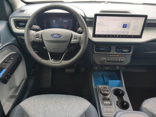 2025 Ford Maverick XLT Appleton WI