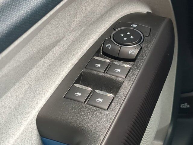 2025 Ford Maverick XLT Appleton WI