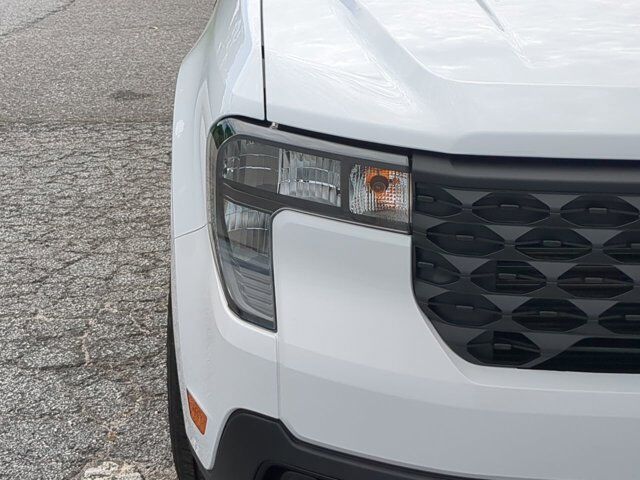 2025 Ford Maverick XLT Appleton WI