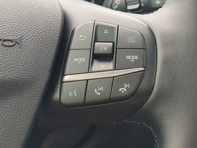 2025 Ford Maverick XLT Appleton WI