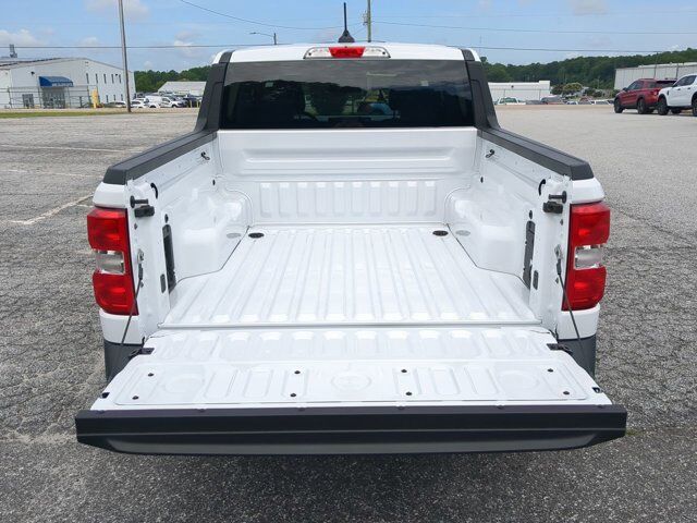 2025 Ford Maverick XLT Appleton WI