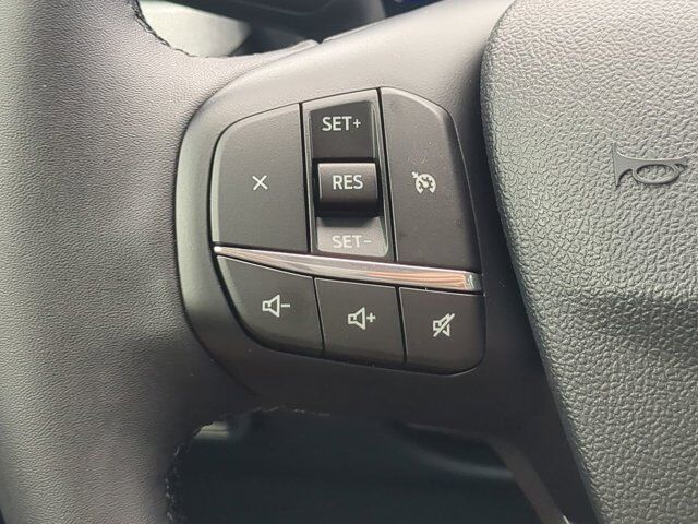 2025 Ford Maverick XLT Appleton WI