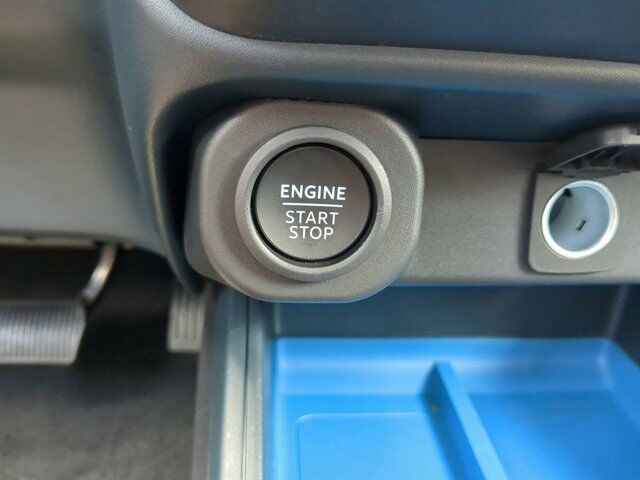 2025 Ford Maverick XLT Appleton WI