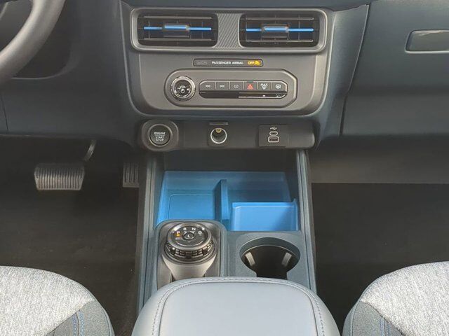 2025 Ford Maverick XLT Appleton WI