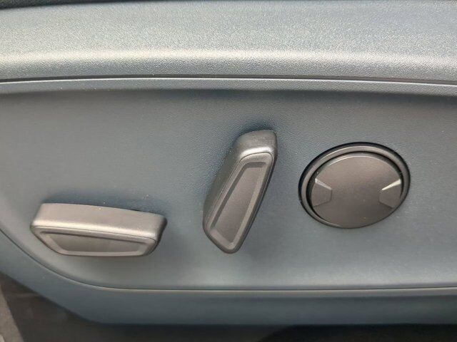 2025 Ford Maverick XLT Appleton WI