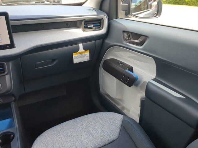 2025 Ford Maverick XLT Appleton WI