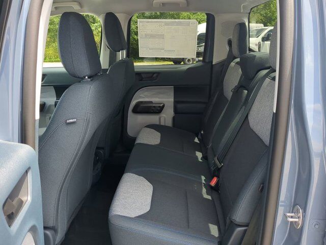 2025 Ford Maverick XLT Appleton WI