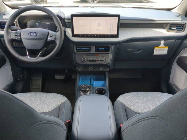 2025 Ford Maverick XLT Appleton WI