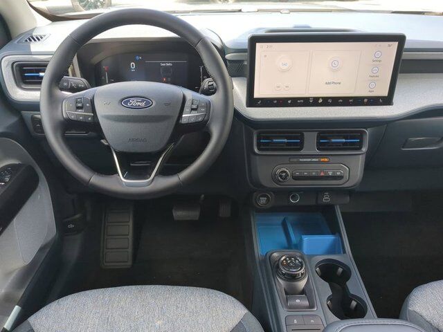 2025 Ford Maverick XLT Appleton WI