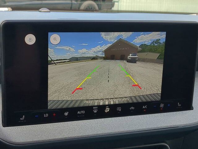 2025 Ford Maverick XLT Appleton WI
